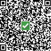 Healthcare Providers Similar to 1689862948 NPI Number | NPI Registry | www.DataLabs.Health