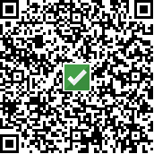 Healthcare Providers Similar to 1689863334 NPI Number | NPI Registry | www.DataLabs.Health