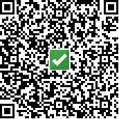 Healthcare Providers Similar to 1689863649 NPI Number | NPI Registry | www.DataLabs.Health