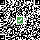 Healthcare Providers Similar to 1689863870 NPI Number | NPI Registry | www.DataLabs.Health