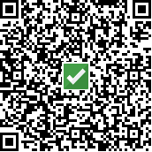 Healthcare Providers Similar to 1689863888 NPI Number | NPI Registry | www.DataLabs.Health