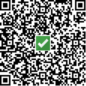 Healthcare Providers Similar to 1689863912 NPI Number | NPI Registry | www.DataLabs.Health