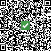 Healthcare Providers Similar to 1689864001 NPI Number | NPI Registry | www.DataLabs.Health