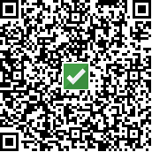 Healthcare Providers Similar to 1689864076 NPI Number | NPI Registry | www.DataLabs.Health