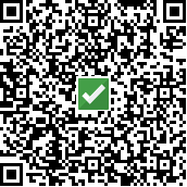 Healthcare Providers Similar to 1689864126 NPI Number | NPI Registry | www.DataLabs.Health