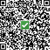 Healthcare Providers Similar to 1689864290 NPI Number | NPI Registry | www.DataLabs.Health