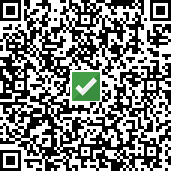 Healthcare Providers Similar to 1689864662 NPI Number | NPI Registry | www.DataLabs.Health