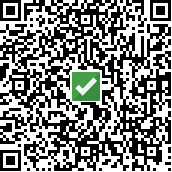 Healthcare Providers Similar to 1689864746 NPI Number | NPI Registry | www.DataLabs.Health