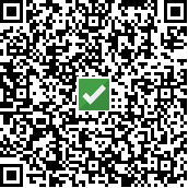 Healthcare Providers Similar to 1689864902 NPI Number | NPI Registry | www.DataLabs.Health