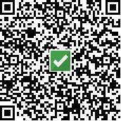 Healthcare Providers Similar to 1689865065 NPI Number | NPI Registry | www.DataLabs.Health