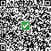 Healthcare Providers Similar to 1689865289 NPI Number | NPI Registry | www.DataLabs.Health