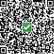 Healthcare Providers Similar to 1689865644 NPI Number | NPI Registry | www.DataLabs.Health