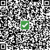 Healthcare Providers Similar to 1689865669 NPI Number | NPI Registry | www.DataLabs.Health