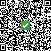 Healthcare Providers Similar to 1689865974 NPI Number | NPI Registry | www.DataLabs.Health