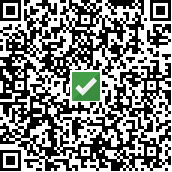 Healthcare Providers Similar to 1689866477 NPI Number | NPI Registry | www.DataLabs.Health