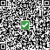 Healthcare Providers Similar to 1689866493 NPI Number | NPI Registry | www.DataLabs.Health