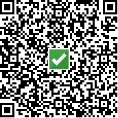 Healthcare Providers Similar to 1689866568 NPI Number | NPI Registry | www.DataLabs.Health