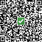 Healthcare Providers Similar to 1689866824 NPI Number | NPI Registry | www.DataLabs.Health