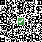 Healthcare Providers Similar to 1689866964 NPI Number | NPI Registry | www.DataLabs.Health