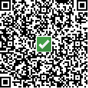 Healthcare Providers Similar to 1689867236 NPI Number | NPI Registry | www.DataLabs.Health