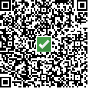 Healthcare Providers Similar to 1689867319 NPI Number | NPI Registry | www.DataLabs.Health