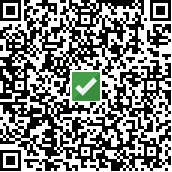 Healthcare Providers Similar to 1689867467 NPI Number | NPI Registry | www.DataLabs.Health