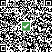 Healthcare Providers Similar to 1689867541 NPI Number | NPI Registry | www.DataLabs.Health