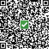 Healthcare Providers Similar to 1689867988 NPI Number | NPI Registry | www.DataLabs.Health