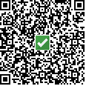 Healthcare Providers Similar to 1689868044 NPI Number | NPI Registry | www.DataLabs.Health