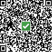 Healthcare Providers Similar to 1689868168 NPI Number | NPI Registry | www.DataLabs.Health