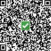 Healthcare Providers Similar to 1689868267 NPI Number | NPI Registry | www.DataLabs.Health