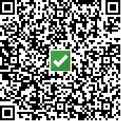 Healthcare Providers Similar to 1689869018 NPI Number | NPI Registry | www.DataLabs.Health