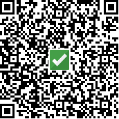 Healthcare Providers Similar to 1689869737 NPI Number | NPI Registry | www.DataLabs.Health