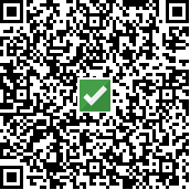 Healthcare Providers Similar to 1689869760 NPI Number | NPI Registry | www.DataLabs.Health