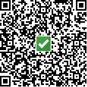 Healthcare Providers Similar to 1689869901 NPI Number | NPI Registry | www.DataLabs.Health