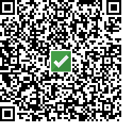 Healthcare Providers Similar to 1689869943 NPI Number | NPI Registry | www.DataLabs.Health