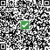 Healthcare Providers Similar to 1689870263 NPI Number | NPI Registry | www.DataLabs.Health