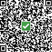 Healthcare Providers Similar to 1689870511 NPI Number | NPI Registry | www.DataLabs.Health