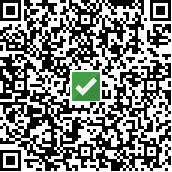 Healthcare Providers Similar to 1689871048 NPI Number | NPI Registry | www.DataLabs.Health