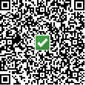 Healthcare Providers Similar to 1689871303 NPI Number | NPI Registry | www.DataLabs.Health