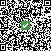 Healthcare Providers Similar to 1689871394 NPI Number | NPI Registry | www.DataLabs.Health