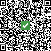 Healthcare Providers Similar to 1689871659 NPI Number | NPI Registry | www.DataLabs.Health