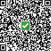 Healthcare Providers Similar to 1689871717 NPI Number | NPI Registry | www.DataLabs.Health