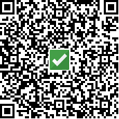 Healthcare Providers Similar to 1689872020 NPI Number | NPI Registry | www.DataLabs.Health