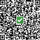 Healthcare Providers Similar to 1689872152 NPI Number | NPI Registry | www.DataLabs.Health