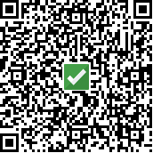 Healthcare Providers Similar to 1689872178 NPI Number | NPI Registry | www.DataLabs.Health