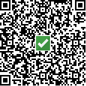 Healthcare Providers Similar to 1689872194 NPI Number | NPI Registry | www.DataLabs.Health