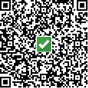 Healthcare Providers Similar to 1689872202 NPI Number | NPI Registry | www.DataLabs.Health