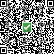 Healthcare Providers Similar to 1689872442 NPI Number | NPI Registry | www.DataLabs.Health