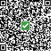 Healthcare Providers Similar to 1689872483 NPI Number | NPI Registry | www.DataLabs.Health